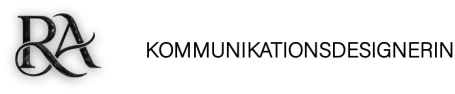 hinter Grund entfernen